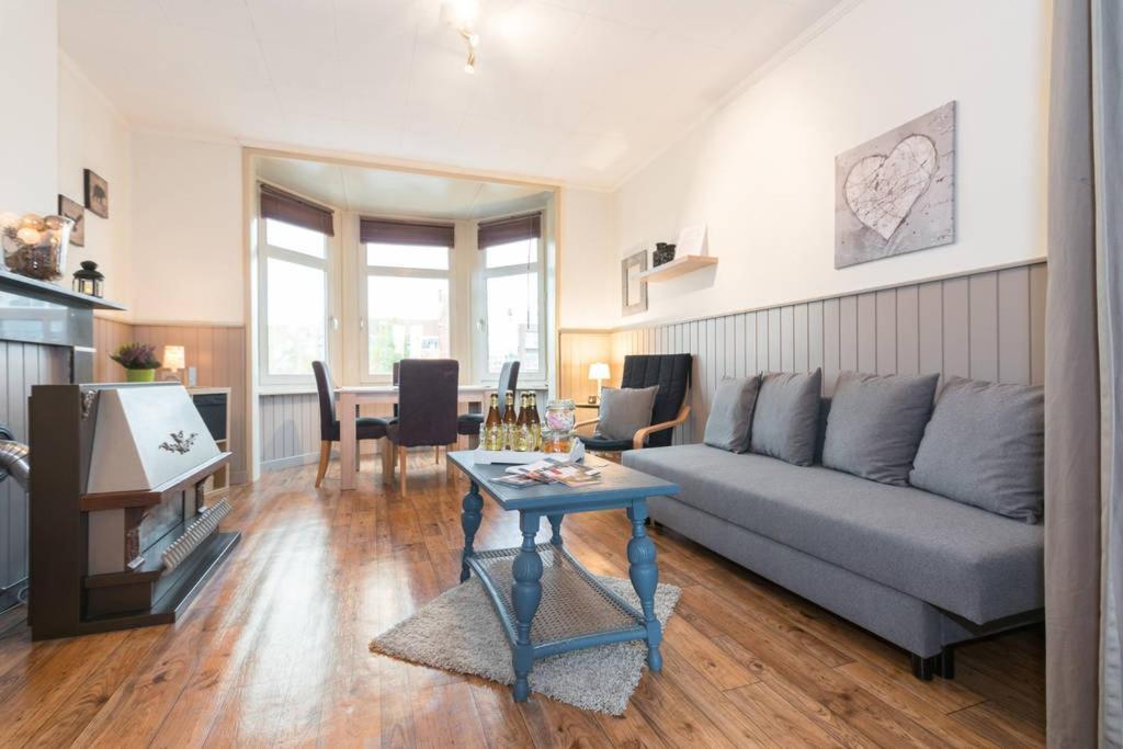 Charmant Appartement Met Zicht Damse Vaart @Brugge Dış mekan fotoğraf